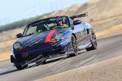 media/May-29-2021-Lotus Club Golden Gate (Sat) [[abfe1c307f]]/Novice Group/Session 1 (Sweeper)/